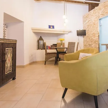 El Patio Del Arrayán - Aloha * Toledo