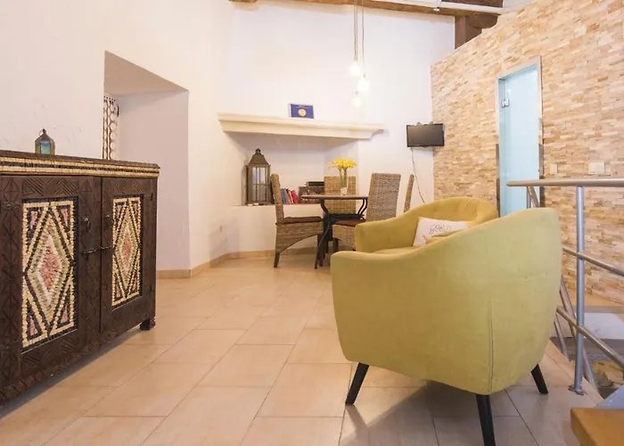 El Patio Del Arrayan - Aloha * Толедо