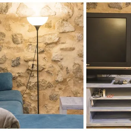 El Patio Del Arrayan - Aloha