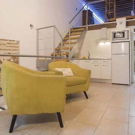 El Patio Del Arrayan - Aloha