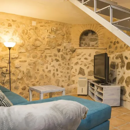 El Patio Del Arrayan - Aloha