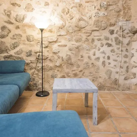 El Patio Del Arrayan - Aloha Τολέδο